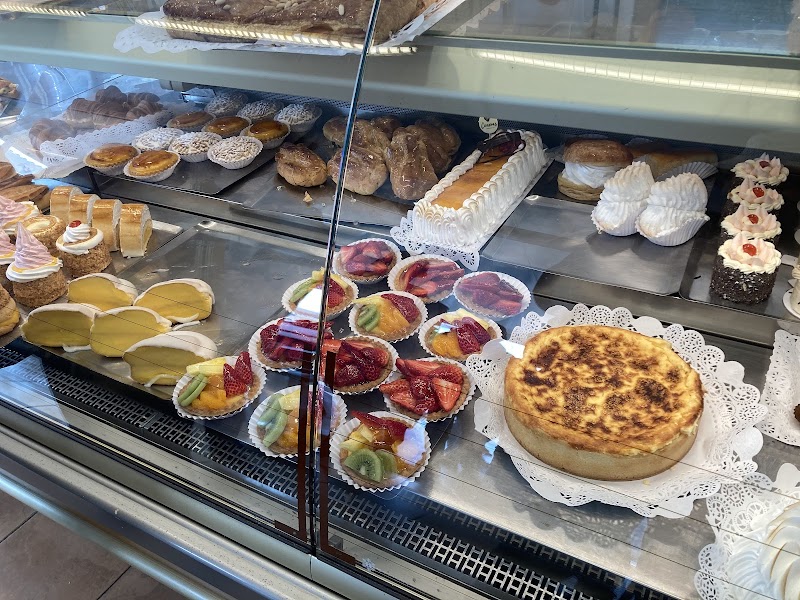 Detalle del restaurante