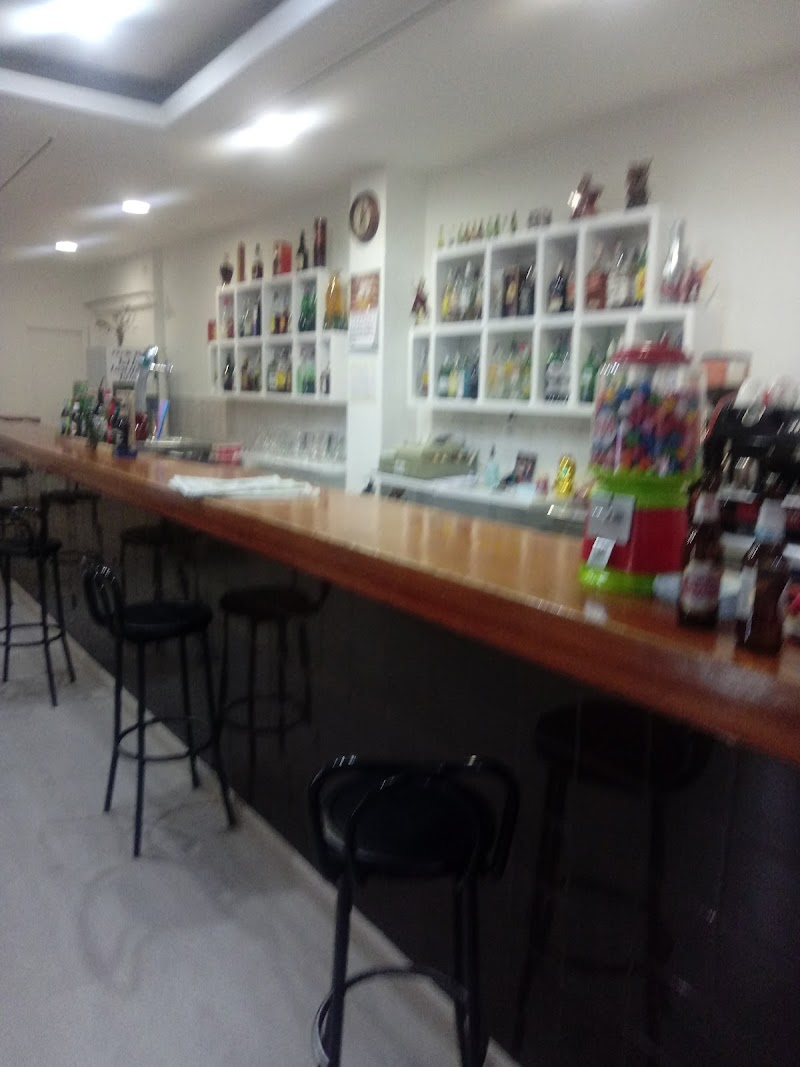 Detalle del restaurante