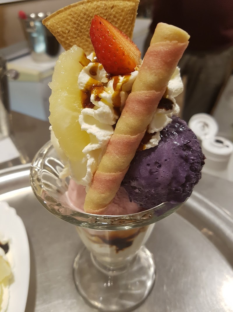 Plato delicioso