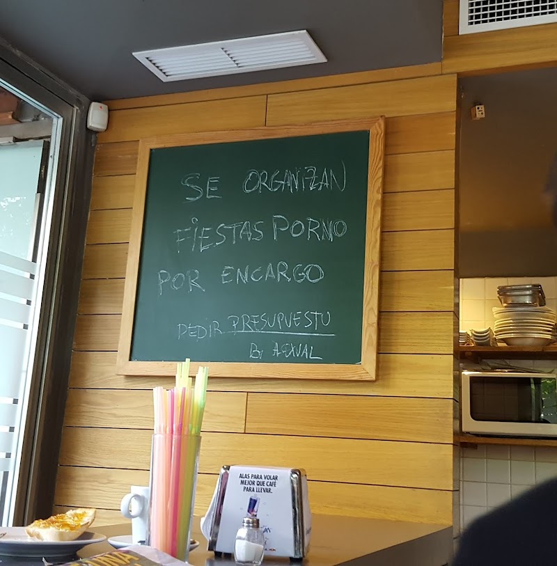 Plato delicioso
