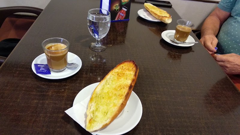 Plato delicioso