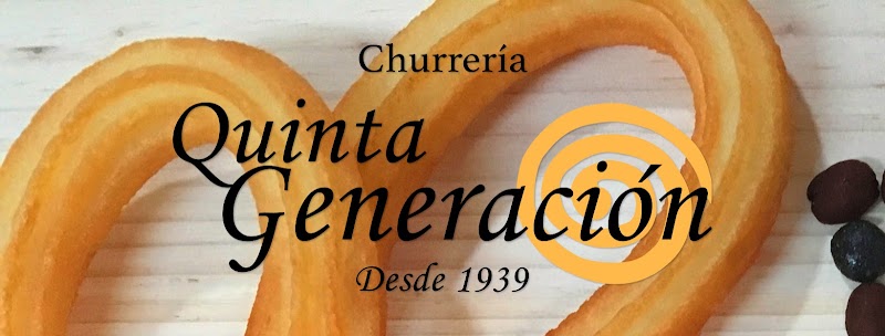 Detalle